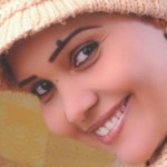 سهير عبد الرحيم