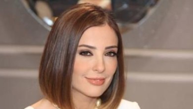 رغم تكذيبها.. ديانة زوج وفاء الكيلاني تلاحقها حتى في الطلاق وفاء الكيلاني - رغم تكذيبها.. ديانة زوج وفاء الكيلاني تلاحقها حتى في الطلاق