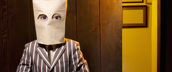 هل أنت انطوائي؟ 7 أفكار لمشاريع تريحك من ضغط المجاملات الاجتماعية انطوائي