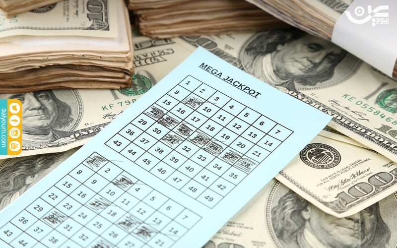 مقيم في المملكة يفوز بجائزة تعادل تسعة ملايين ريال عملة سعوية