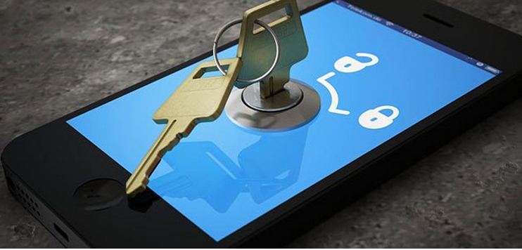 ماذا تفعل إذا فقدت هاتفك وهو في حال "الصامت"؟ هاتف 1