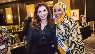 13686726 1015881345154557 6720578297758785286 n 768x512