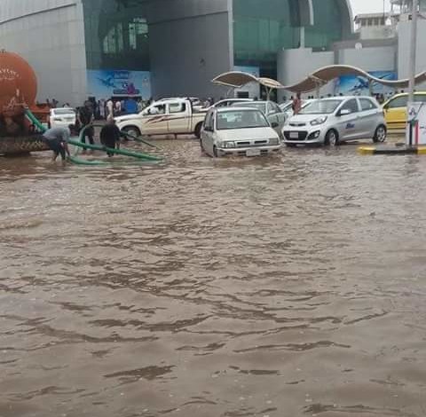 الأرصاد تنذر بأمطار غزيرة وعواصف رعدية بعدد من الولايات 13920972 10155073426518066 1584825946486105749 n