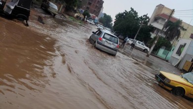 13962579 522815717913513 5450972294630476361 n