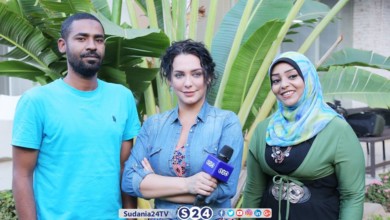 14064106 1592370061068787 5609210507587374630 n