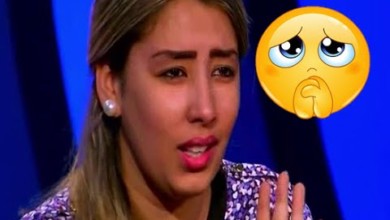 صدمة !! عروسان كانوا على وشك الزواج وهم فى الأصل اخوات ..حلقة جديدة من برنامج المسامح كريم 43614 - صدمة !! عروسان كانوا على وشك الزواج وهم فى الأصل اخوات ..حلقة جديدة من برنامج المسامح كريم