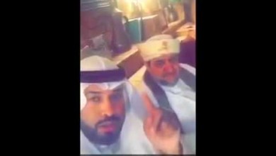 بالفيديو: تعرف على قصة السعودي الذي تزوج 57 مرة! 43710 - بالفيديو: تعرف على قصة السعودي الذي تزوج 57 مرة!