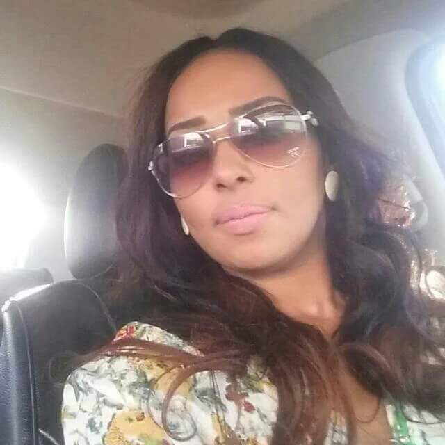 زواج الدكتور تجاني سيسي والهجوم الغير مبرر .. قلة الشغلة بتعلم الرجال مشاط ... !! 4411