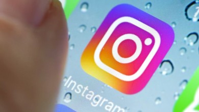 كيف يمكنك حذف سجل البحث في حساب إنستاجرام الخاص بك؟ Instagram