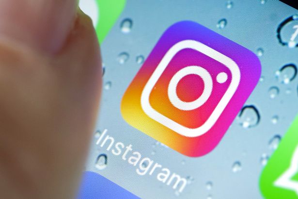 فلتر “الألفاظ النابية” في "تعليقات" مواقع التواصل يصل الان.. Instagram