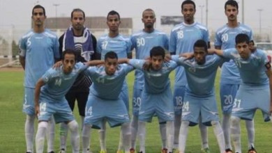 فتوى تُجبر نادي رياضي سعودي على تغيير اسمه تعرف على السبب..! الاتفاق - فتوى تُجبر نادي رياضي سعودي على تغيير اسمه تعرف على السبب..!