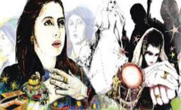 غيرة الحماوات وتسلط الأمهات.. زوجات في مهب الريح.. حكايات من الواقع حموات - غيرة الحماوات وتسلط الأمهات.. زوجات في مهب الريح.. حكايات من الواقع