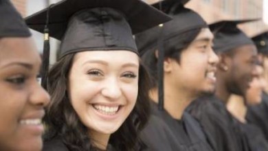 إذا لم تلتحق بالجامعة.. احصل على راتب ضخم بدون شهادة خريج - إذا لم تلتحق بالجامعة.. احصل على راتب ضخم بدون شهادة