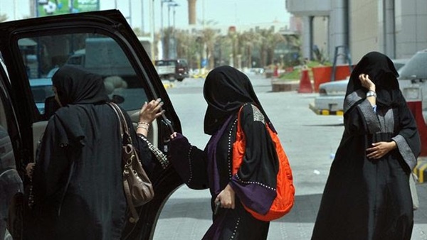 اختفاء فتاتين سعوديتين في فرنسا وأخري في تركيا سعوديات 1