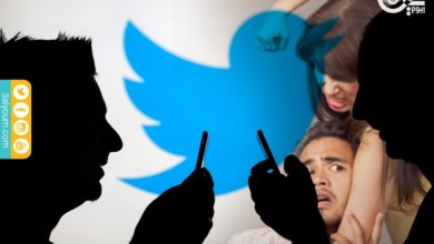 ضرب الزوجة لزوجها.. خلق سيئ لا يجوز ضرب زوجة - ضرب الزوجة لزوجها.. خلق سيئ لا يجوز