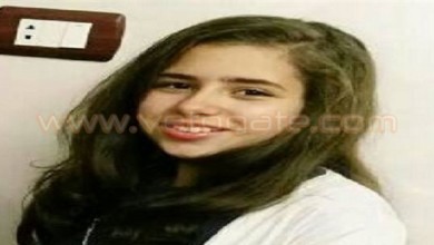 مدرب تنس يختطف فتاة قاصرا في الزقازيق طفلة مصرية - مدرب تنس يختطف فتاة قاصرا في الزقازيق
