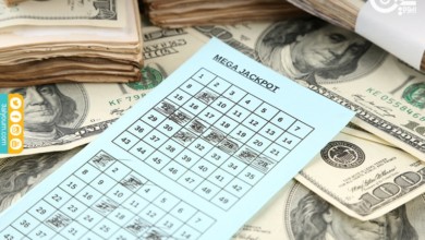 ضبط مليارات الجنيهات في أسواق للربا والكسر عملة سعوية