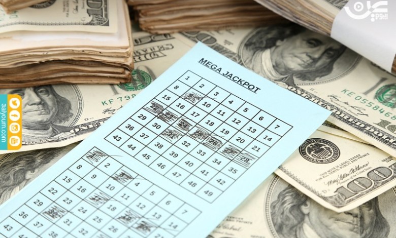 مقيم في المملكة يفوز بجائزة تعادل تسعة ملايين ريال عملة سعوية