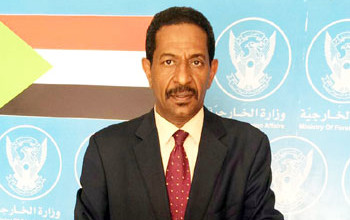 قريب الله الخضر