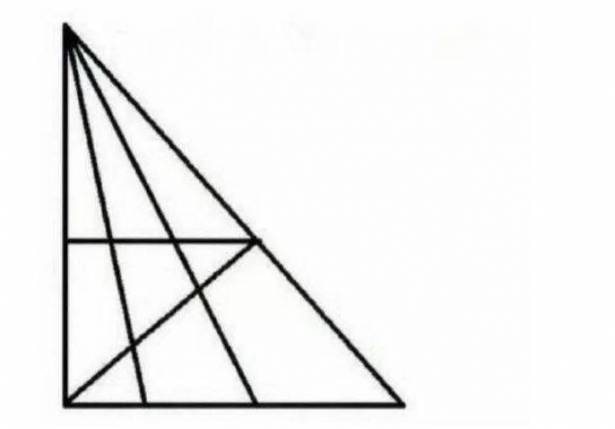 مثلث 1