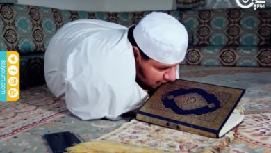 بالصوره..وفاة قاهر الإعاقة معاق - بالصوره..وفاة قاهر الإعاقة