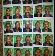معدنون سودانيون يطالبون بلجنة سيادية للوقوف على ممتلكاتهم المحتجزة لدى القاهرة معدنون - معدنون سودانيون يطالبون بلجنة سيادية للوقوف على ممتلكاتهم المحتجزة لدى القاهرة