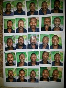 معدنون سودانيون يطالبون بلجنة سيادية للوقوف على ممتلكاتهم المحتجزة لدى القاهرة معدنون