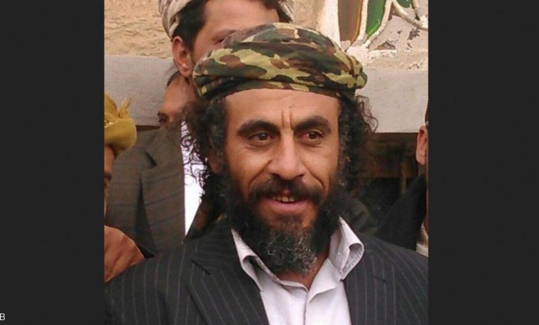 من هو العقيد "الملصي" الذي حاول التسلل إلى السعودية؟ 1 877693