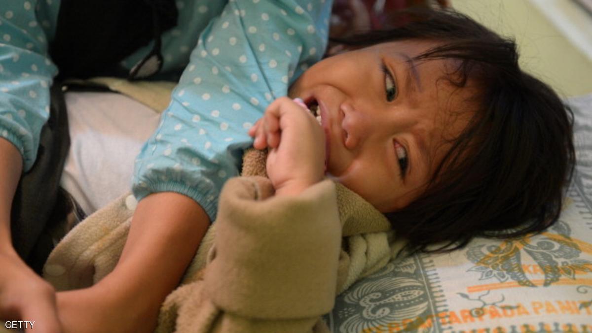 خطط أميركية لمكافحة ختان الإناث 1 878022