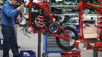 2016 636085889333774996 377 608x403