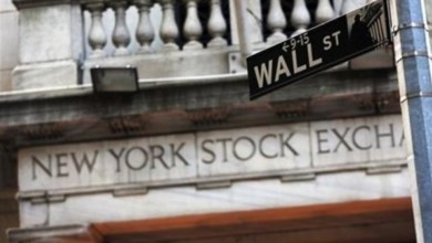 ac8d01ac 5ef4 4ae0 868e 703da3d375cf 16x9 600x338