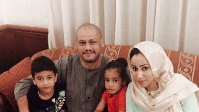 الفريق طه : لم أتحرش بزوجة أحمد ولم يكن في الحفل أي نساء ..استهدافي بدأ بقصة زواجي من الموريتانية ahmed gasim