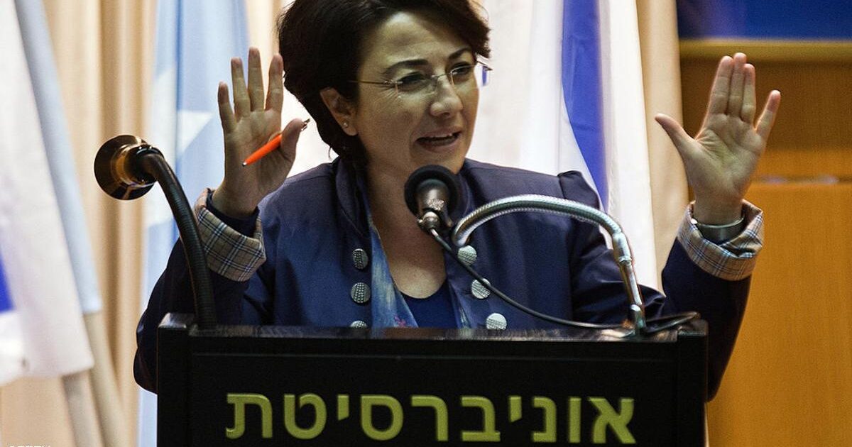 الصحافة الإسرائيلية تحتفي بمساعي تل أبيب تجاه الخرطوم 1 882347