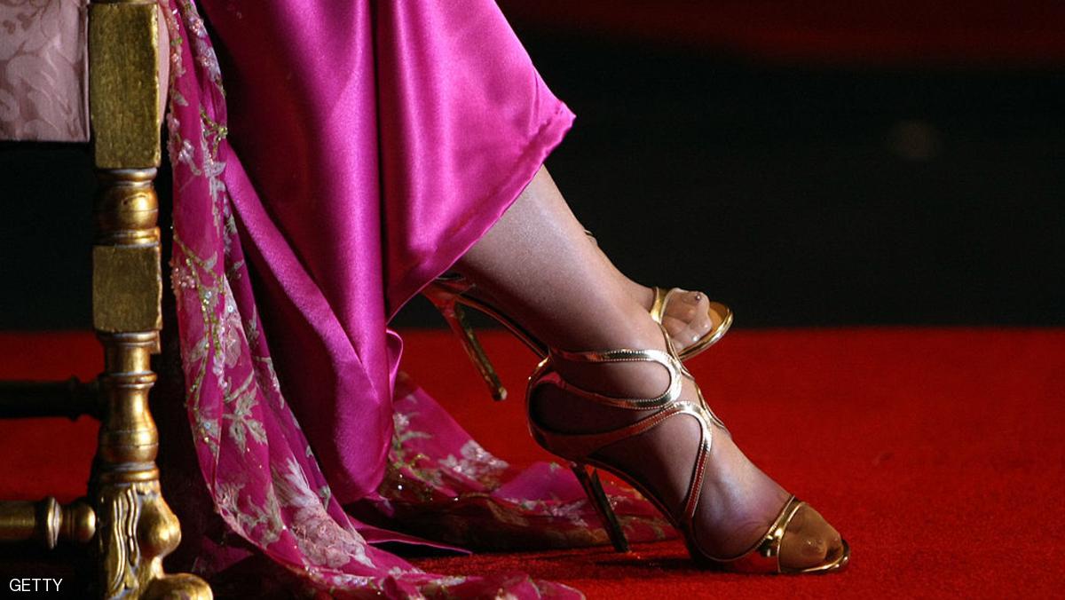 الوردي.. طلبا للشفاء "الملكي" 1 882641