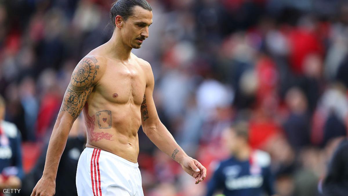 دراسة تكذّب نظرية "إبرا" الجنسية 1 882735