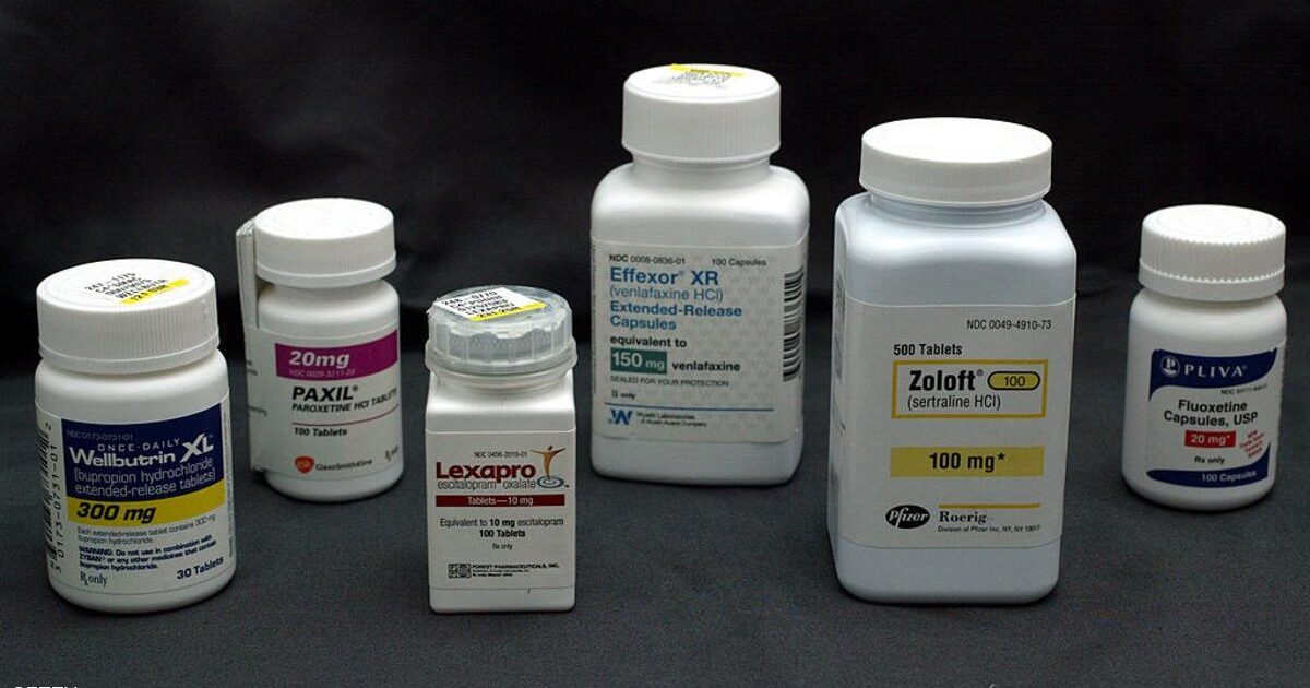 عقار طبي للطوارئ يحتوي على شوائب وترسبات وتوجيه بسحبه 1 882969