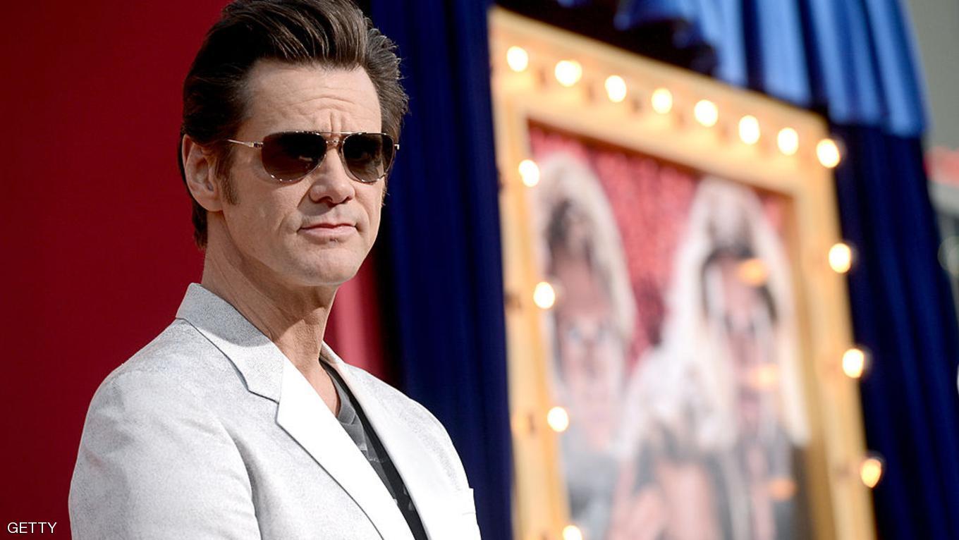 قصص سوداوية خلف أقنعة ضاحكة 1 883840