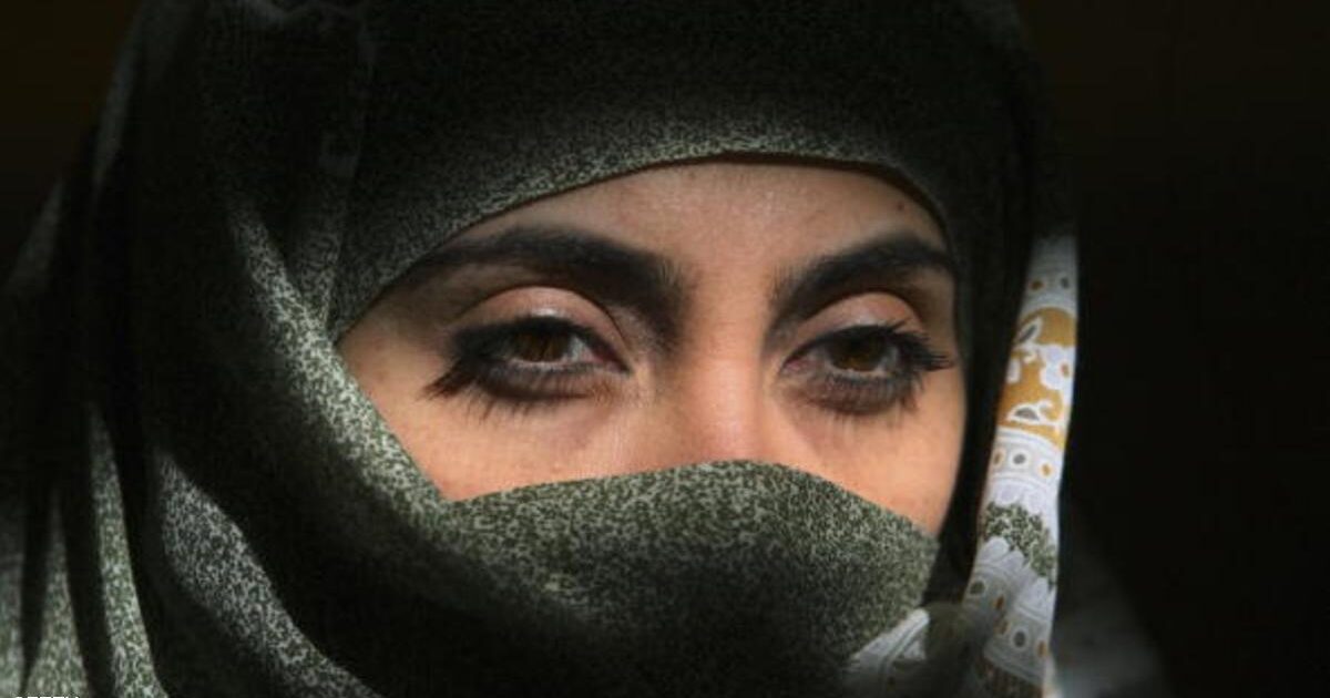 جريمة تهز إيران.. أب يقـتل ابنته ذات الـ 14 عاماً 1 884832