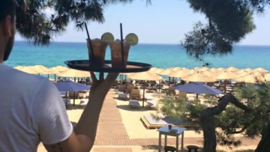 13528849 155459084866962 1166245834409914324 n