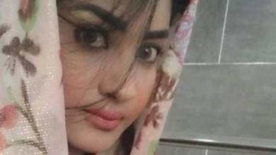 المحكمة تشاهد حلقات من برنامج (كلام نسوان) في قضية ندي طلعت ضد الشروق 14570345 1392408670788484 7617776097630119687 n