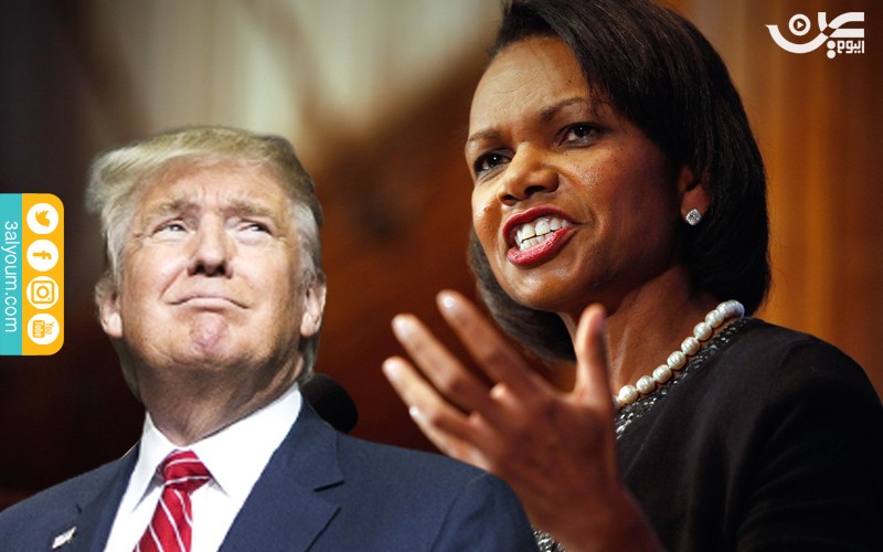 كبار الجمهوريين يدعون ترامب للانسحاب 1476008959aq250916307