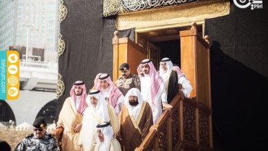 1476693613aq250916466 800x500