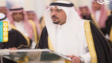 أمير القصيم: الشعوب الإسلامية وعلماؤها يدينون استهداف مكة 1477148096website template 800x500 - أمير القصيم: الشعوب الإسلامية وعلماؤها يدينون استهداف مكة
