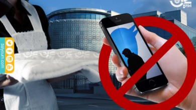 1477297999aq250916584 800x500