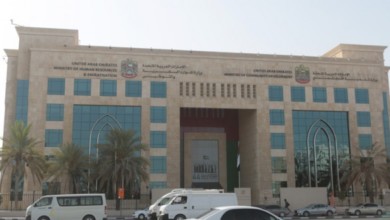 شركات معافاة من الضرائب لمدة 26 عاماً ! 2737274333 1