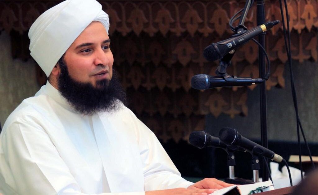 عاجل تيار نصرة الشريعة ودولة القانون يرفض اتفاق المجلس العسكري وقوى الحرية والتغيير 46180