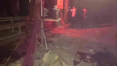 c995962a efd4 4247 90a6 575443f32542 16x9 600x338