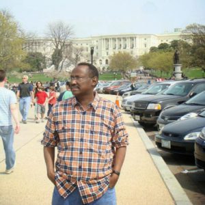 الشفيع عبدالعزيز2