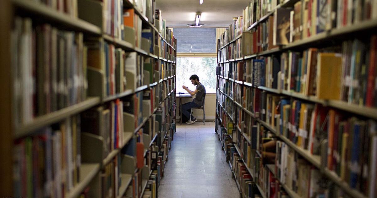 تعليق الدراسة بجامعة الإمام المهدي باستثناء (..) 1 888435