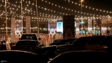 انتخابات الكويت.. فرز الأصوات يظهر عودة المعارضة 1 894583 - انتخابات الكويت.. فرز الأصوات يظهر عودة المعارضة